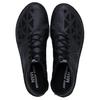 Junya Watanabe MAN x New Balance Minimus UX200L Schwarz Unisex Sneaker UX200LJW