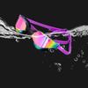 Unisex Racing and Training Swim Goggles