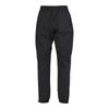 New Balance M Wind Pants aMp55254Bgr Bgr