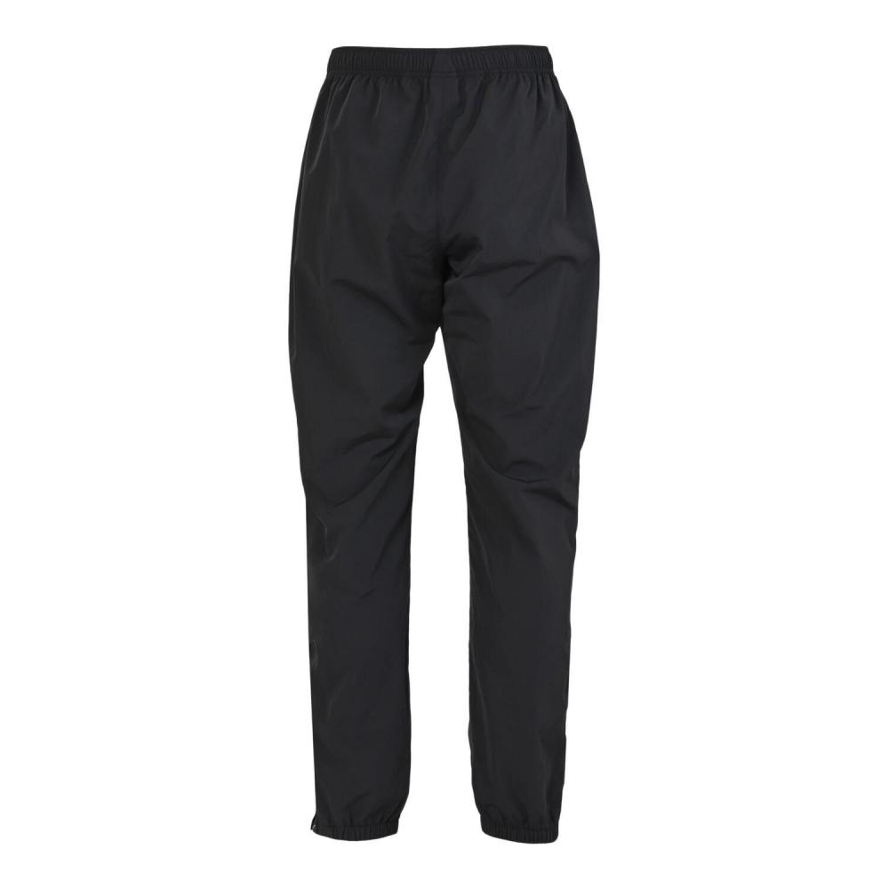 New Balance M Wind Pants aMp55254Bgr Bgr