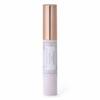 CANMAKE Stay-on Balm Rouge 09 Masquerade Bud 2.7g
