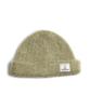 Aenbeoteoleom Dusk_Beanie_Green(Bf5Dnh06Gr)