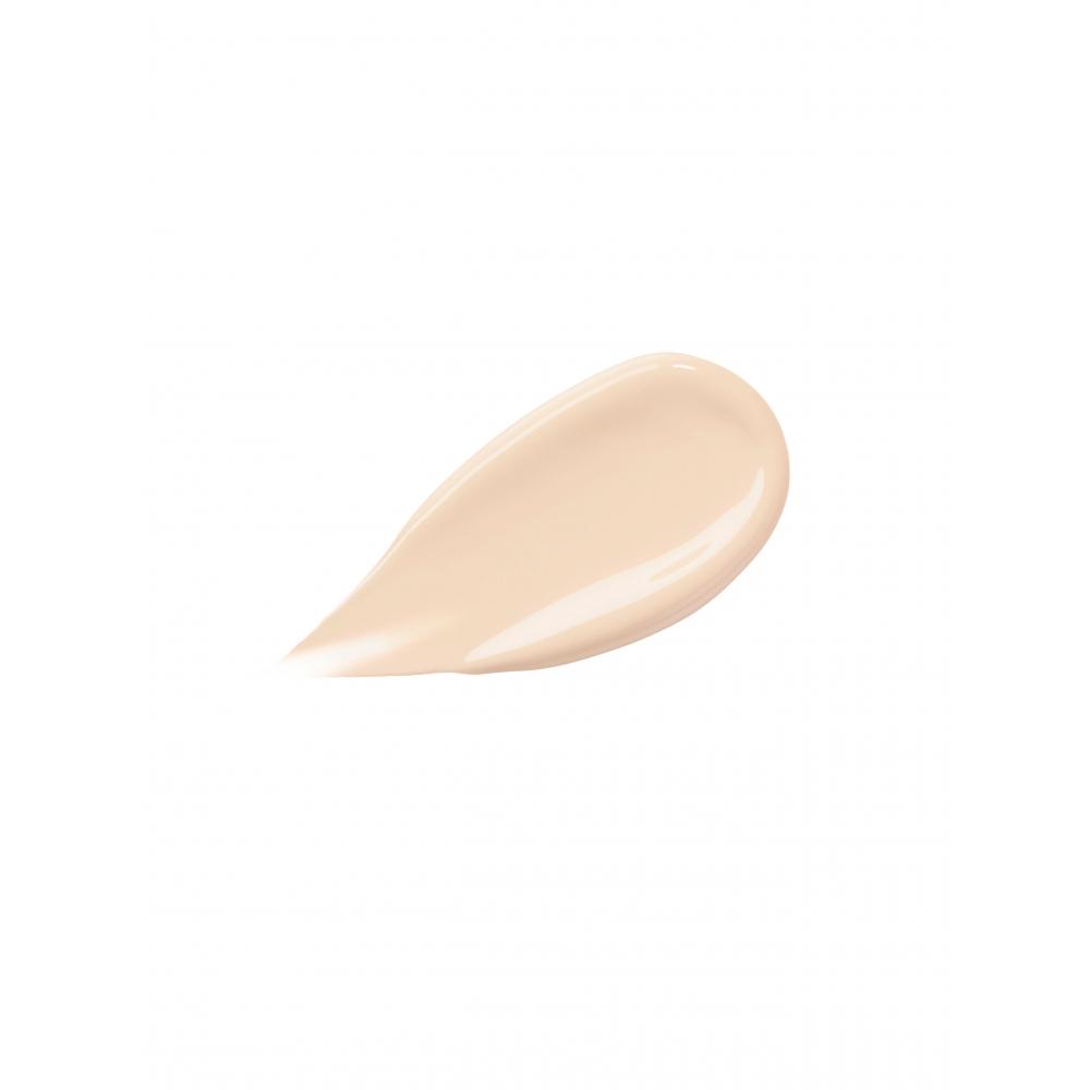 Dropby Colors Coverpick Concealer Clear Beige