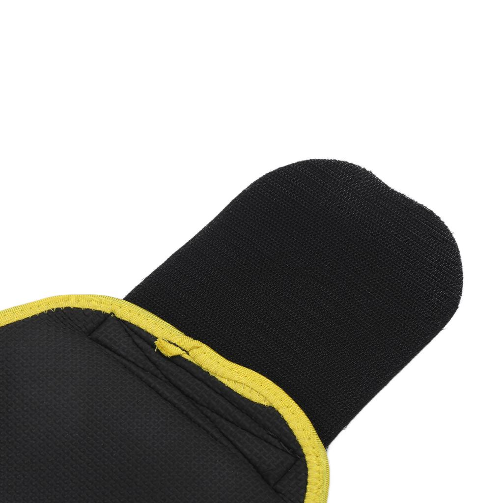 Waist Trimmer Belt   Gym Fitness Waist Trainer Band for   Exercise Weight Loss