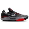 New Nike Air Zoom GT Cut 2 EP Black DJ6013-001