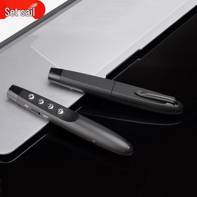 Lifan Interactive Flat Panel for Conferences and Education (CN version)