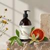 Perfume Hand & Body Wash Thé d'Ala Française 500ml