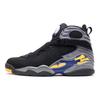 Air 8 Retro Phoenix Suns