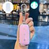 2025 Geely Galaxy E5 Key Case L6 Bag Starship 7 EMI Car L7 Shine 8 Shell Buckle