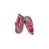 Vans Slip-On Series Athletic Low Top Walker Shoes Baby Shoes Red VN0A5EFKRNC