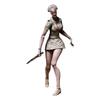 Movable Joint Model Figure Character Replacement Equipment Figure Decoration 7 Inches