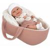 Doll Arias Baby Doll Elegance 33cm S2441877