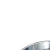 Daily Bathing Use Cover Diameter 66mm Push Cap Drain Bathroom Accessory Easy Install Drain Stopper Effortless Operation