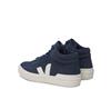 Мужские кроссовки Veja Minotaur tr0302961b granatowy