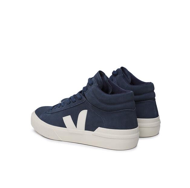 Мужские кроссовки Veja Minotaur tr0302961b granatowy