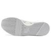 Onitsuka Tiger Dualio 'Beige White Grey' 1183B545-700