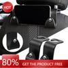 2026 Hot For Renault Hub Caps Car Seat Headrest Hook Auto Back Seat Organizer Hanger For Renault Megane 2 3 4 Twingo Clio Talism
