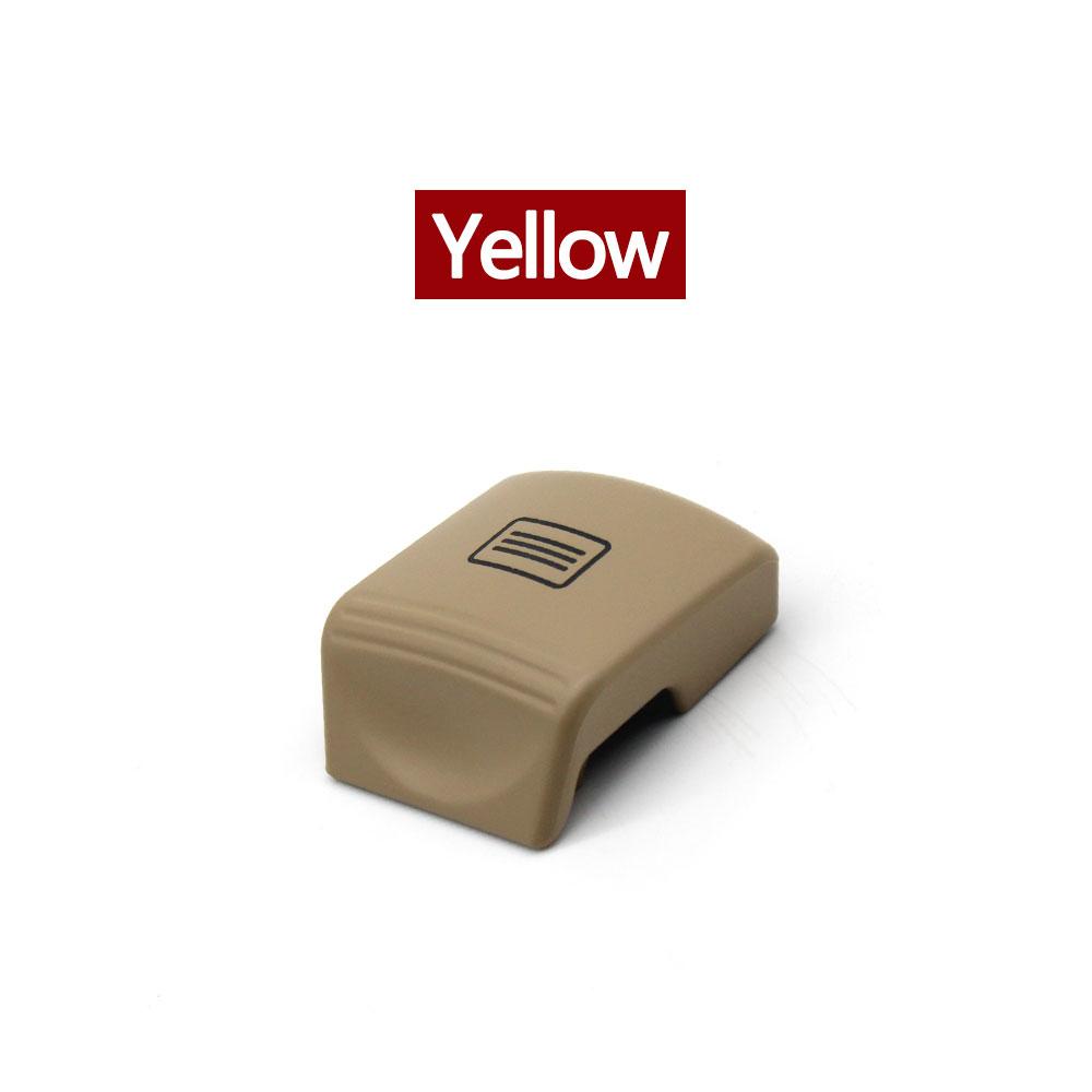 Car Interior Sunroof Window Switch Control Button For Mercedes Benz C GLK E CLS Class W204 X204 W212 W207 W218 2048203101