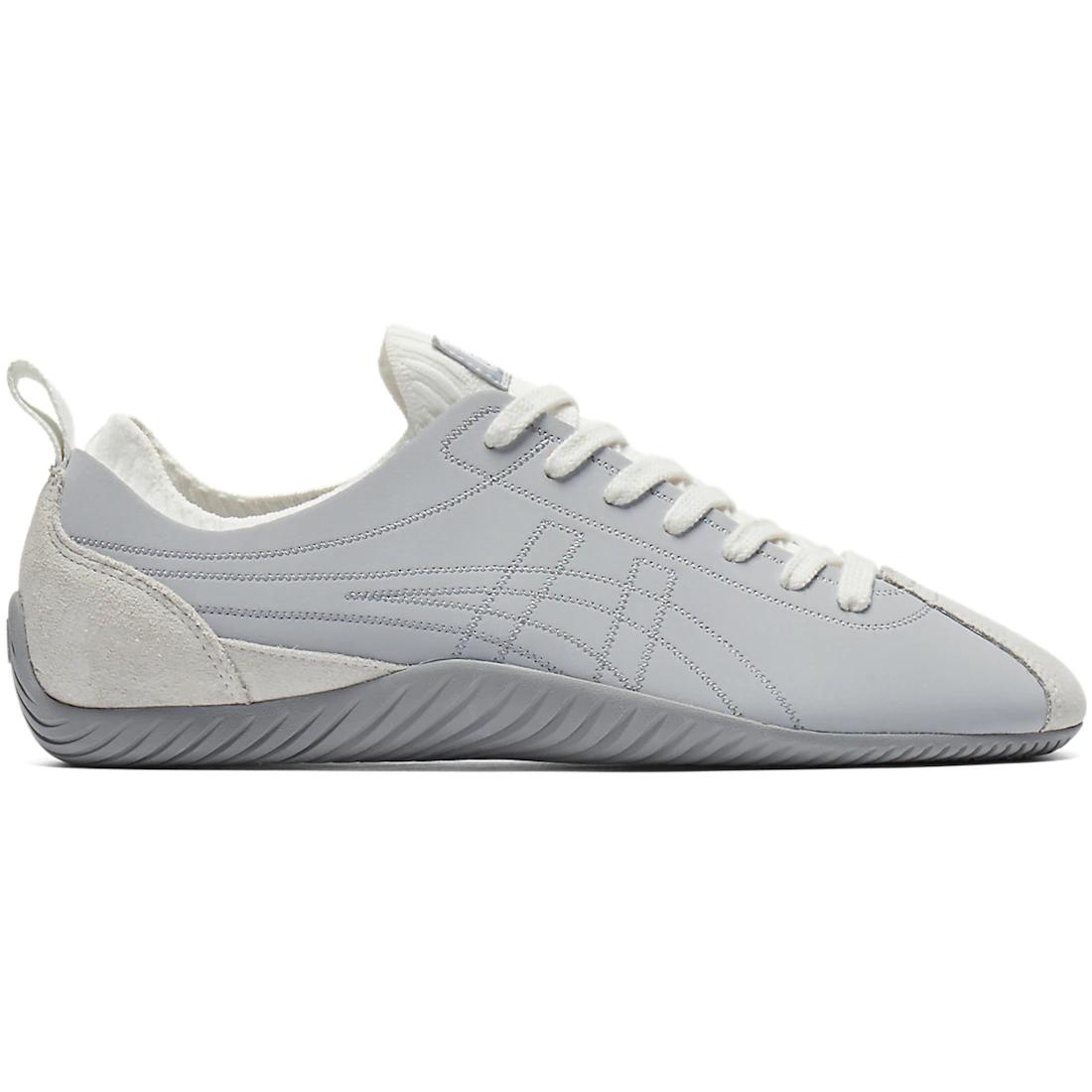 

Sneaker Onitsuka Tiger SCLAW Piedmont Grey Glacier Grey(1183B969-020) 36