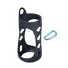 Soft Silicone Bluetooth-compatible Speaker Case Accessories Portable Speaker Skin Cover for Bose SoundLink Revolve/Revolve+ I II
