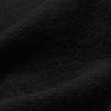 ThIs Is Never That T.n.t. Classic Hdp Half Zip Sweatshirt Black