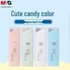 M&G Mechanical Pencil Lead Refills