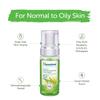 Himalaya Purifying Neem Foaming Face Wash, 150Ml