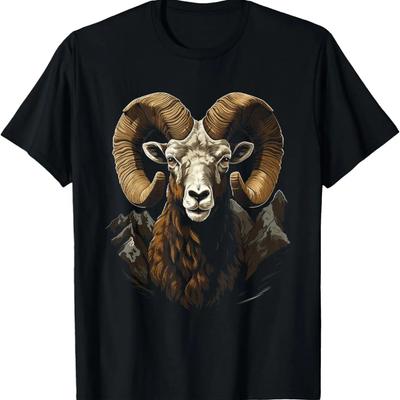 Na górę – T-shirty i koszulki