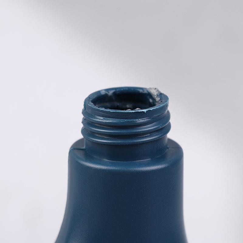 Mountain Bike Tire Repair Fluid Sealant Bicycle Motorcycle Tire Self-Rehydration Effective Fast Protection Puncture Sealant