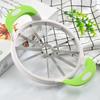 Handheld Fruit Cutter Multifunctional Fruit Separator Creative Melon Divider  Household Use