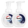 Fresh Tea Tree Foaming Antibacterial Hand Wash (2x225ml)