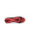 Кроссовки для футбола adidas Predator Club