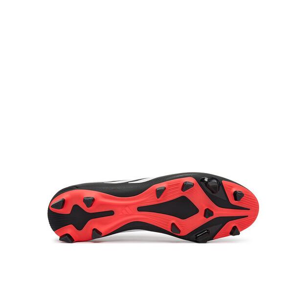 Кроссовки для футбола adidas Predator Club