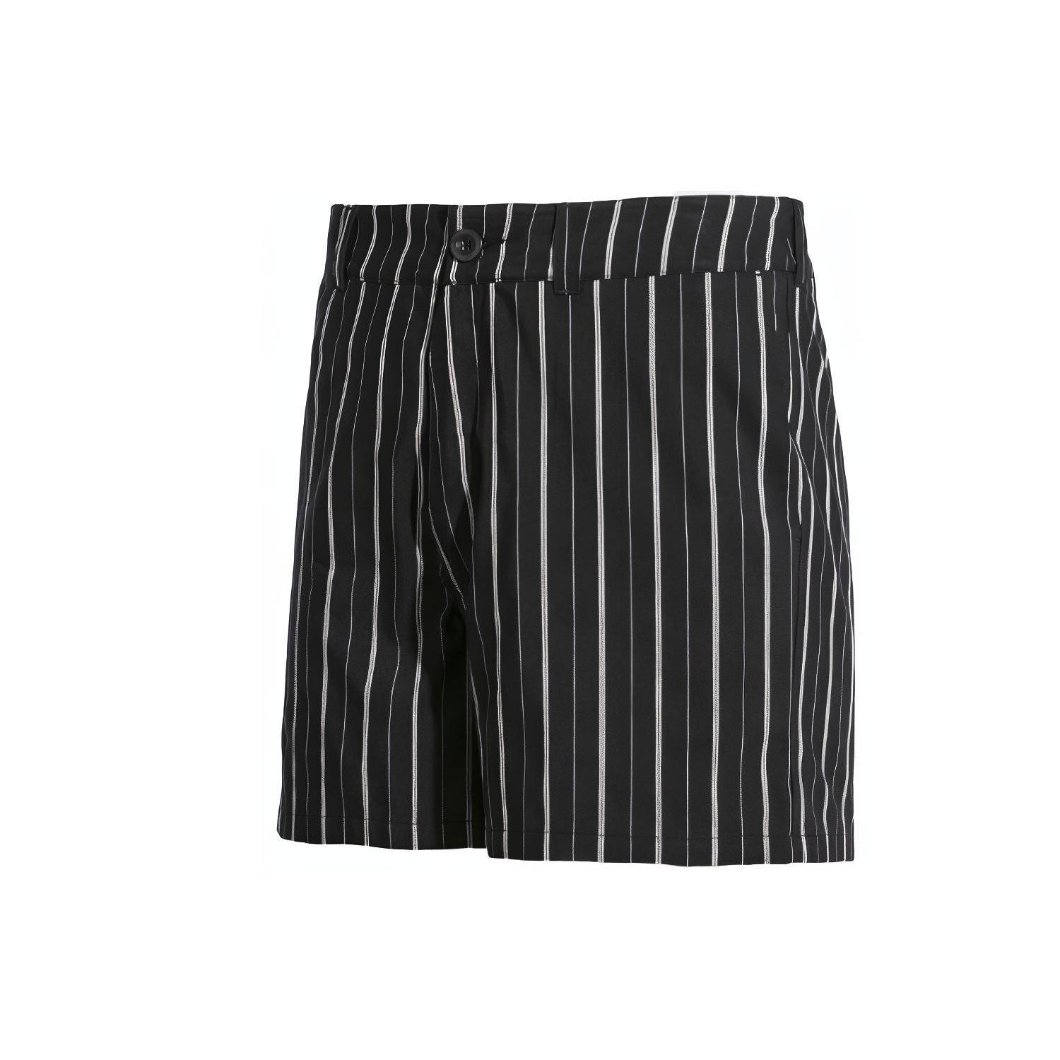 PUMA X Han Kjobenhavn Logo Shorts  Black  Men s 57855601 XL