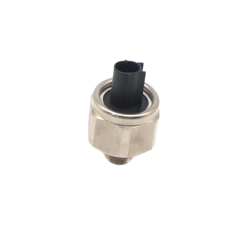 CAR Knock Detonation Sensor 30530-PNA-003 30530-PPL-A01 SU6143 30530PPLA01 For Honda Accord Civic CR-V Element Acura RDX RSX