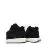 Треккинговые ботинки Helly Hansen Beckett Mid