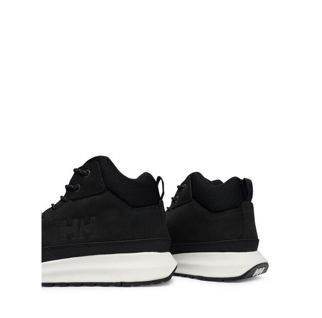 Треккинговые ботинки Helly Hansen Beckett Mid