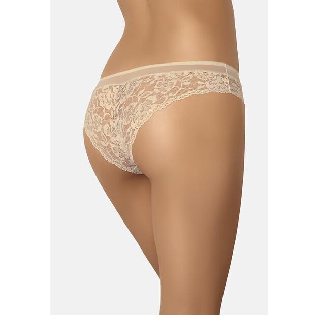 Teyli 70 Brazilian Cut Panties