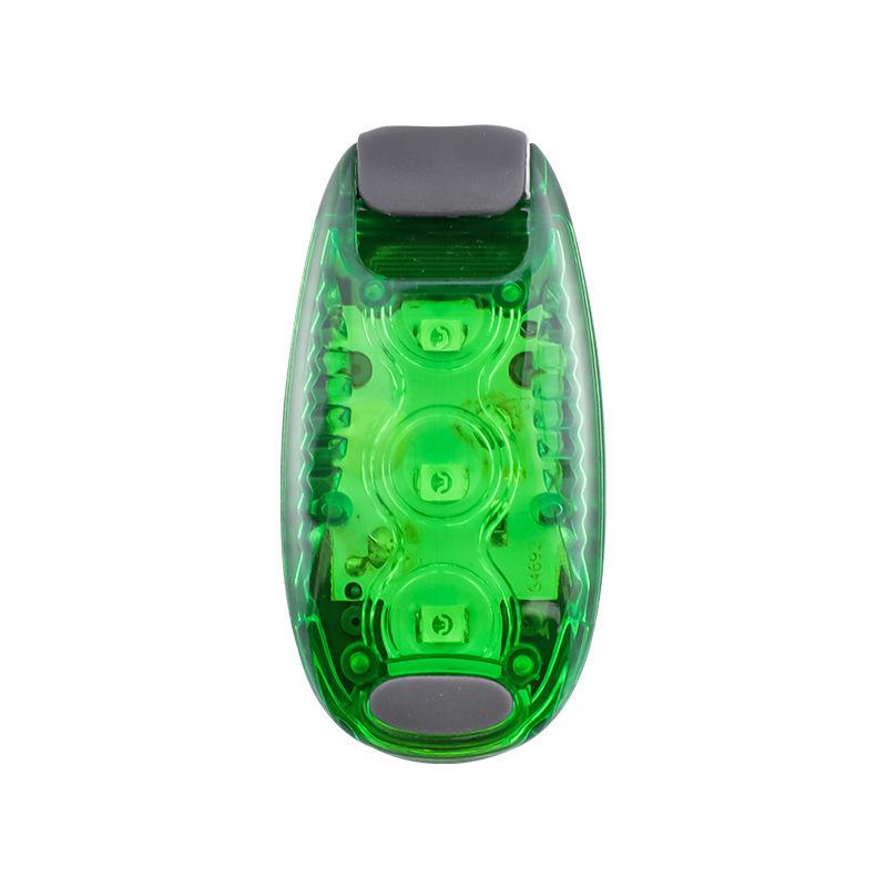 2/4Pcs Boat Navigation LED Lights Red Green Side Marker Signal Lamp For Marine Yacht Motorboat Night Fishing navigatie lights