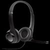 Logitech H390 USB Headset
