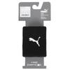Puma Team Long Listband