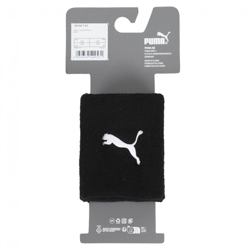 Puma Team Long Listband