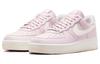 Nike Air Force 1 07 SE Next Nature Platinum Violet Coconut Milk Women's DV3808-001