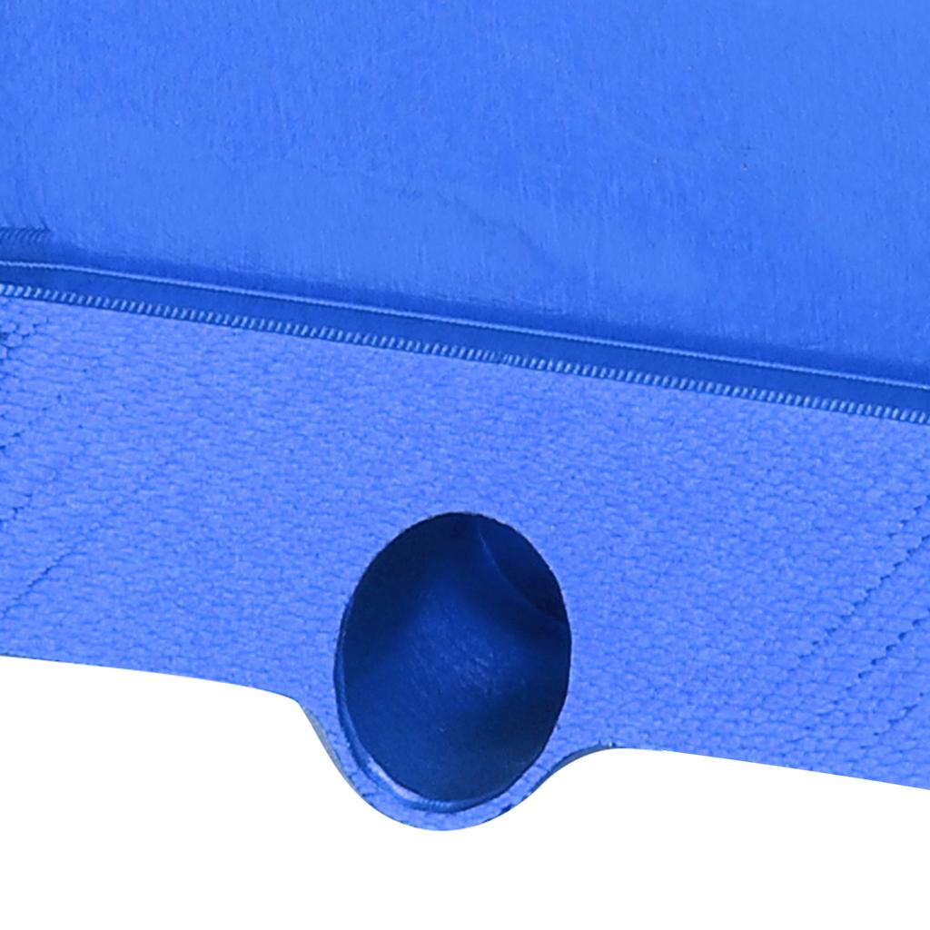 Aluminum Alloy Front Steering Cup for LOSI 1Celsius8 LMT AXLE Remote Control Car Accessory