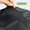 420D Oxford Cloth Power Washer Cover Heavy Duty Waterproof Dustproof Cover Protective Outdoor Cover High Pressure Cleaner