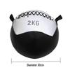 JinXun Fitness Medicine Ball