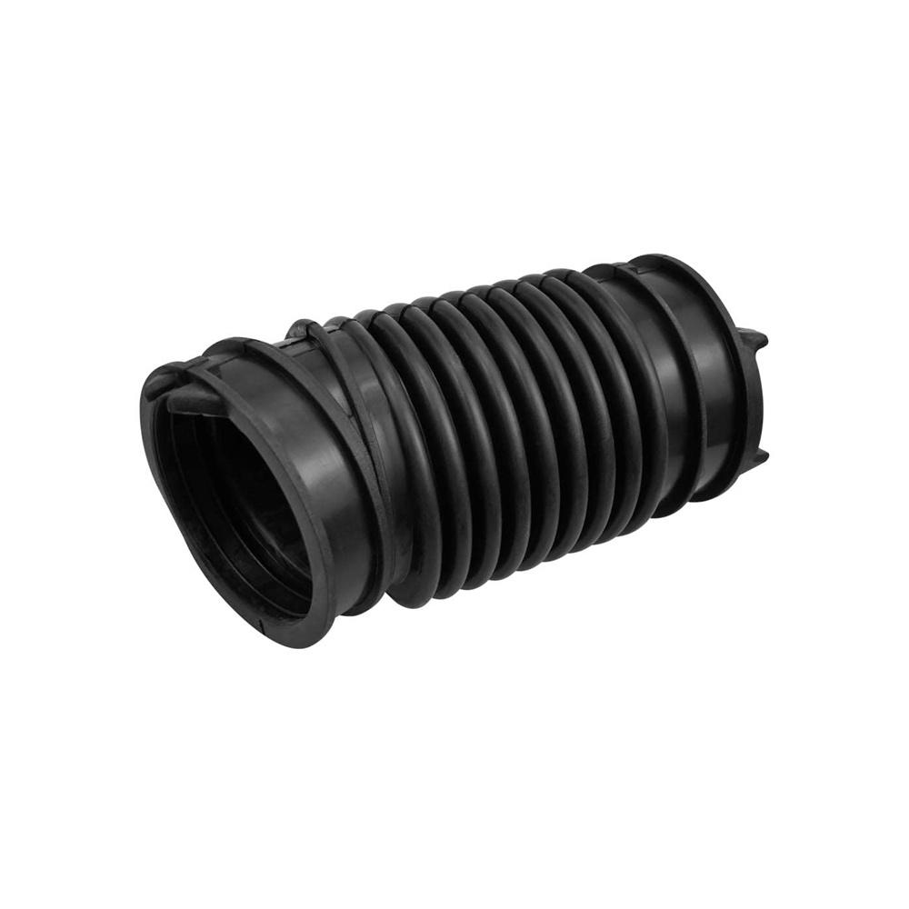 

Воздушный фильтр Двигатель Фильтр Впускной патрубок Трубка Для 2.4L Chevy MALIBU 2008-12 696-737