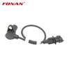 Kurbelwellensensor Für Polaris RZR XP 4 1000 2014-2018 KAMAZ 6 6520 2411719 0281006201 0281002898