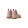 UGG Klassische Bequeme Kurze Chelsea Boots Herrenstiefel 1121644-RYK-RYK
