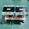 Single-phase Machine Tool Control Isolation Transformer, 380V-220V-110V-36V-24V-12V, BK-6KVA/10KVA